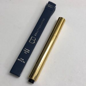Beautycounter Touchup Concealer Pen